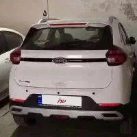 x22pro mt.. مدل 1404 صفر ..بیمه 12 ماه
