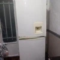 یخچال فروشی