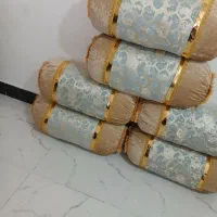 خیاطی|رختخواب، بالش، پتو|مسجد سلیمان, |دیوار