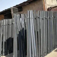 چهارچوب فرانسوی ورق 2