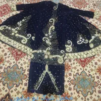 لباس ی شیک