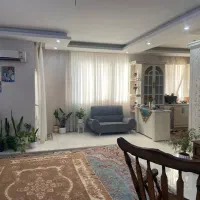 ۹۲ متری دوخواب تک واحدی فول