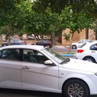 دناپلاس ۹۸ بیرنگ