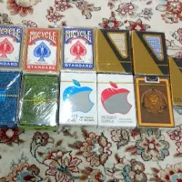 پاستور کیم پاستوراپل پاستور لاین پاستور رویال گلد