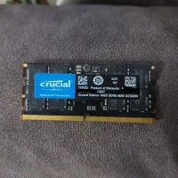 رم ۱۶ گیگ ddr5