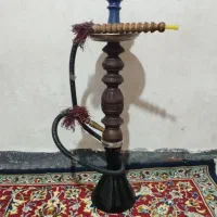 قلیان قلیون