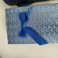 کادویی|بدلیجات|پارس‌آباد, |دیوار