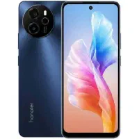 گوشی هانوفر Axiom 2