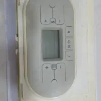 برد و فن پکیج چگالشی