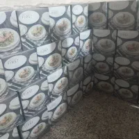 تعاونی مرزنشینان