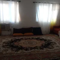 دوعددفرش