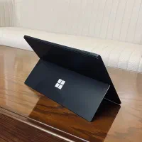لبتاپ surface pro7 i7