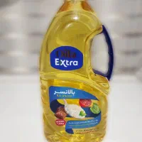روغن کانولا بالانسر اویلا