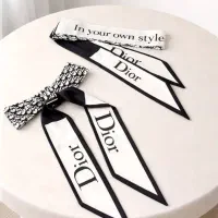 چاپ و تولید کمر بند/دیور/باندانا/لویی ویتون/مانتو