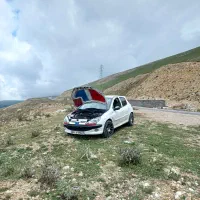 دربست به تمام نقاط کشور