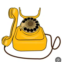 خط تلفن رند