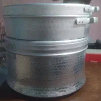 دیگ|ظروف پختوپز|لردگان, |دیوار