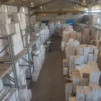 کاغذ دیواری حراجی خارجی