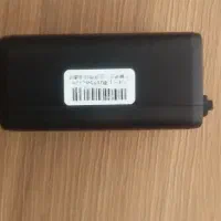 جی پی اس مگنتی آهن ربایی