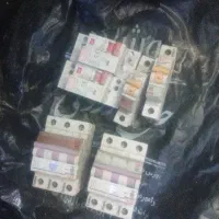 فیوز ومحافظ جان