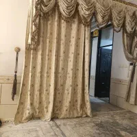 پرده
