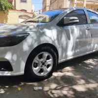شاهین اتومات سانرف ۱۴۰۲
