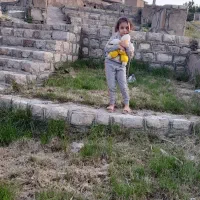 سنگ چینی مالون لاشه گابیون باتاییدیه ناظر