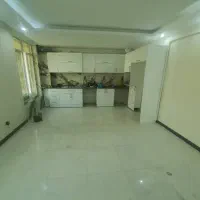۵۰مترآپارتمان یک حوابه واقع خ کارون گوچه مجلل
