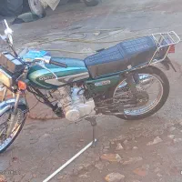 متور