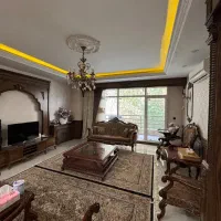 آپارتمان-100مترشهرک-بنفشه-بلوار-وحدت