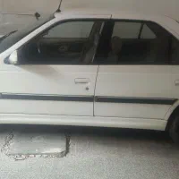 پرشیا tu5 سال 95 نیمه دوم