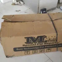 هود آشپزخانه