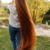 کات مو