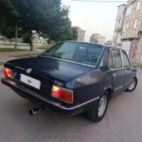 518 bmw|خودرو سواری و وانت|خوی, |دیوار
