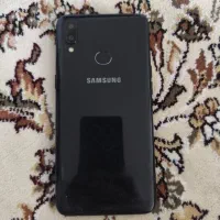 گوشی A10s