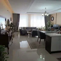 125-متری-دو-خواب