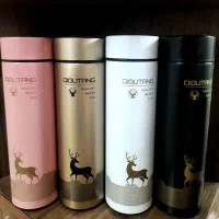 فلاسک یونیک اورجینال نمایشگر دیجیتال