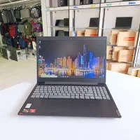 لپ تاپ Lenovo IdeaPad1 مناسب خانگی فیلم اداری ترید