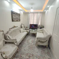 اجاره واحد مسکونی