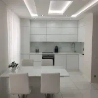 اپارتمان ۷۰ متر سند دار تمیز  با وام فوری /