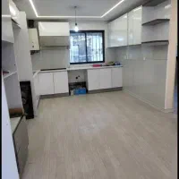 اپارتمان خ نامجو کوچه سعید ۱۰۰مترط اول با پارکینگ