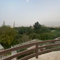 95-متری-عروس-دامادی-محور-امیرکبیر