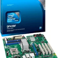 باندل quadcore