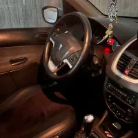 207اتومات