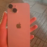 ۱۴ نرمال سفید
