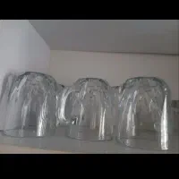لوازم آشپزخانه