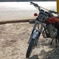 تک تاز مدل نود استارتی