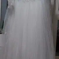 لباس عقد ، مراسم هایی عروسی
