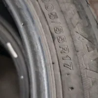 لاستیک بریجیستون
