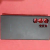 قاب s24 ultra  اورجینال